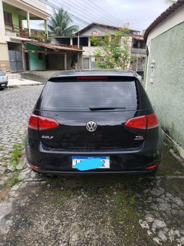 Golf 1.4 tsi turbo - Foto 3