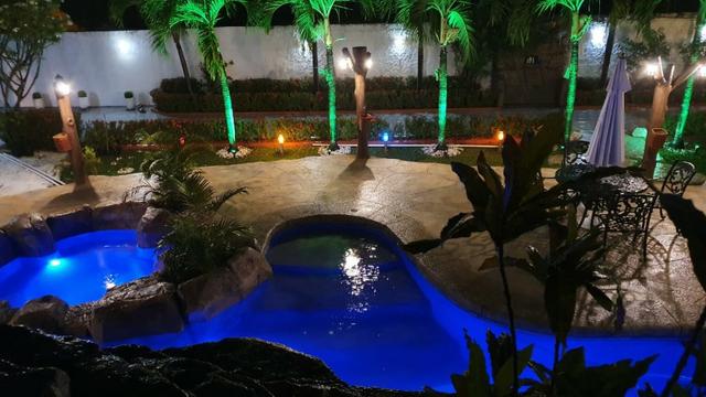 CA00042 - Casa na Ilha de Itaparica pronta para pousada ou hotel - Foto 19