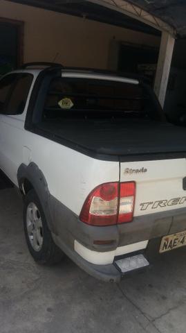 Pego carro com parcelas - Foto 2