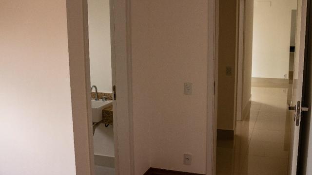 Apartamento com 2 quartos no Condomínio Tapuias Residencial - LH63B - Foto 9