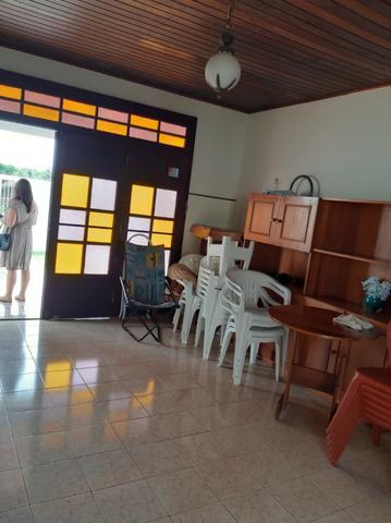Alugo Casa com 4 Quartos em Salinas - Foto 9