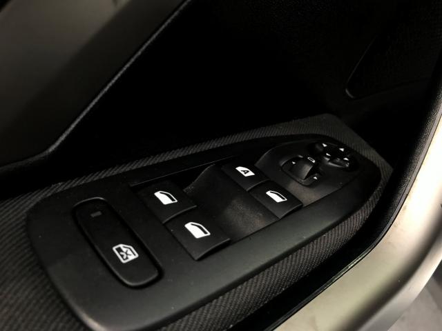 PEUGEOT 2008 2016/2017 1.6 16V FLEX ALLURE 4P AUTOMÁTICO - Foto 7