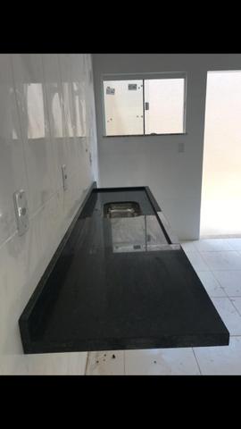 Vendo casas vila serrana - excelente localização - Foto 16