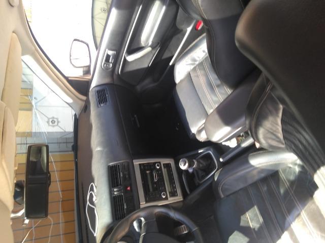 Vendo golf 12 e 13 completo pra interior
