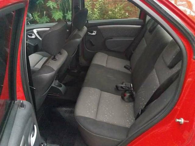 Carro para venda - Foto 13