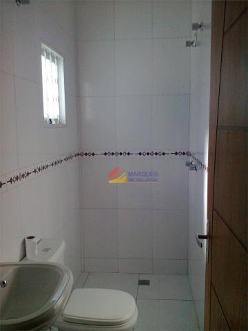 Sobrado residencial à venda, jardim do valle ii, indaiatuba. - Foto 11