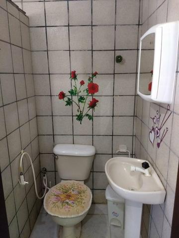 Aluguel de Casa no Pecém (Praia da Colônia) - Foto 16