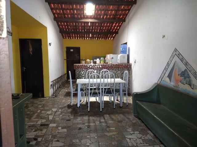 Aluguel de Casa no Pecém (Praia da Colônia) - Foto 7
