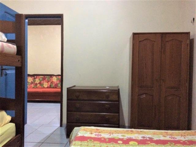 Alugo Casa com Piscina em Salinópolis-PA - Foto 19