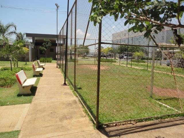 Apto Manhattan em Mirassol - Foto 20