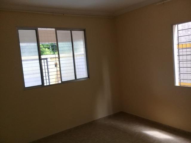 Casa 3 quartos - Foto 20