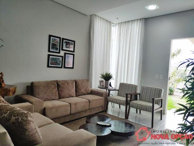 Imóvel Alto Padrão - Venda - Foto 5