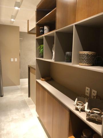 ||?apartamento na ponta do far?|| - Foto 6