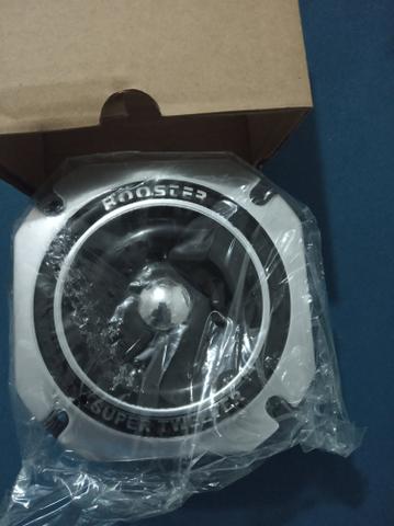 Super tweeter bs-320st - Foto 3
