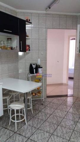 Casa 150m² 2 dormitórios parque das nações indaiatuba - Foto 5