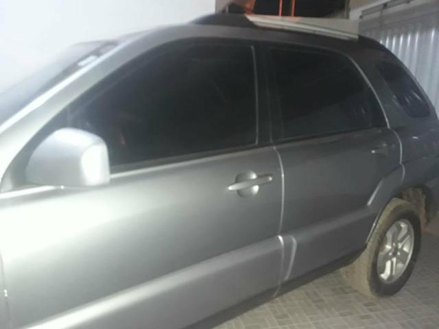 Vendo - Foto 3