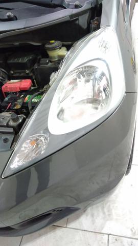 Ótimo carro!!! - Foto 3