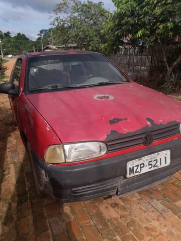 Vendo troco - Foto 2