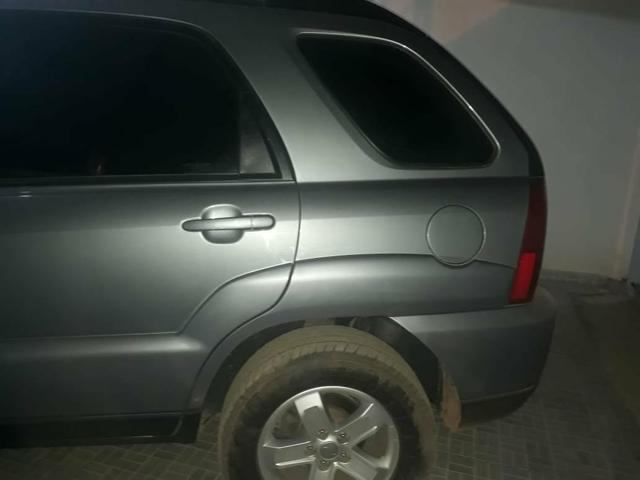 Vendo - Foto 5