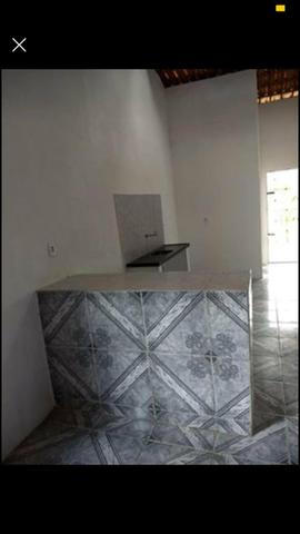 Casa em São Gonçalo do Amarante, bairro: Omega - Foto 8