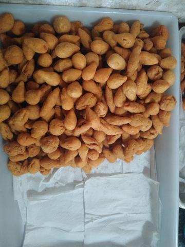 Coxinha - Foto 3
