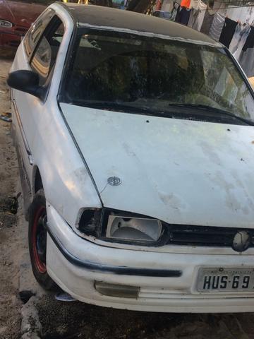 Pra vender outro trocar - Foto 5