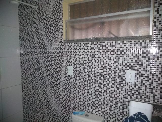 Vende-se/repasse uma otima casa - Foto 8