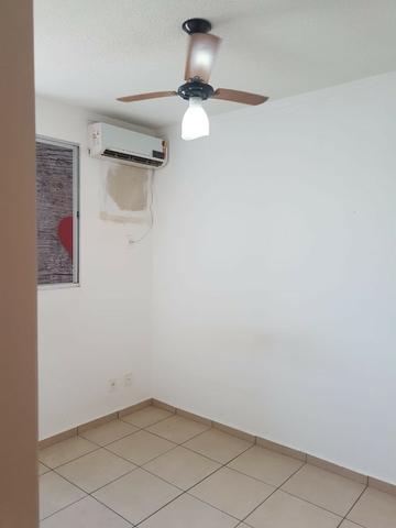 Apartamento no Condomínio Chapada dos Montes - Foto 5