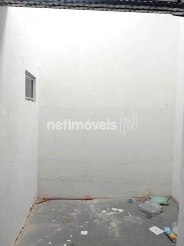Loja comercial para alugar em Benfica, Fortaleza cod:698977 - Foto 4