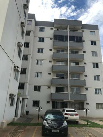 Apartamento de 2 Quartos setor Parque Oeste Preço Especial - Foto 2