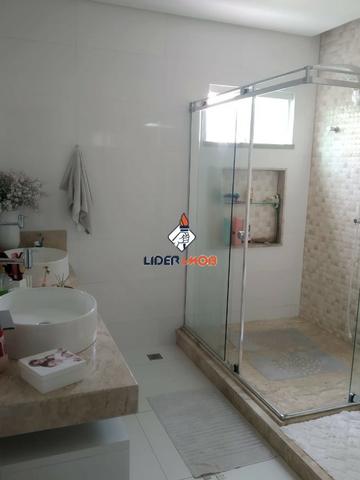 Casa 3 Suítes para Venda em Condomínio no SIM - Alto Padrão - Foto 14