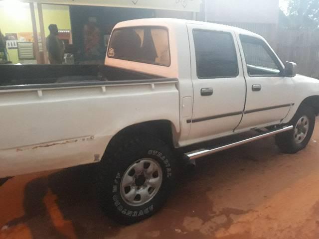 Vendo
