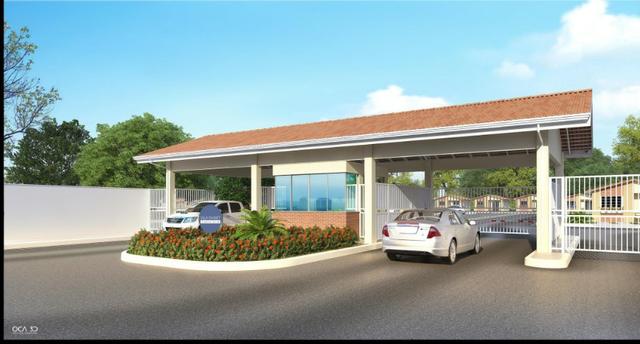 // 42m² Vila Smart Campo Belo- Excelente Localização - Foto 4