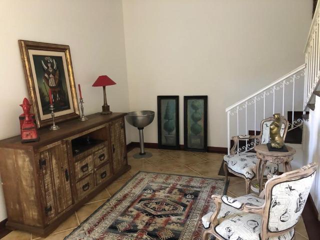 Casa 4 quartos no melhor local de Nogueira, Petrópolis - Foto 2