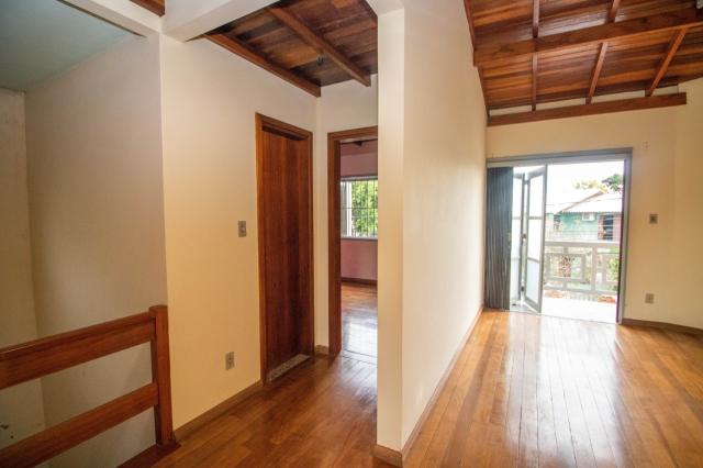Casa à venda com 4 dormitórios em Serraria, Porto alegre cod:9888916 - Foto 14
