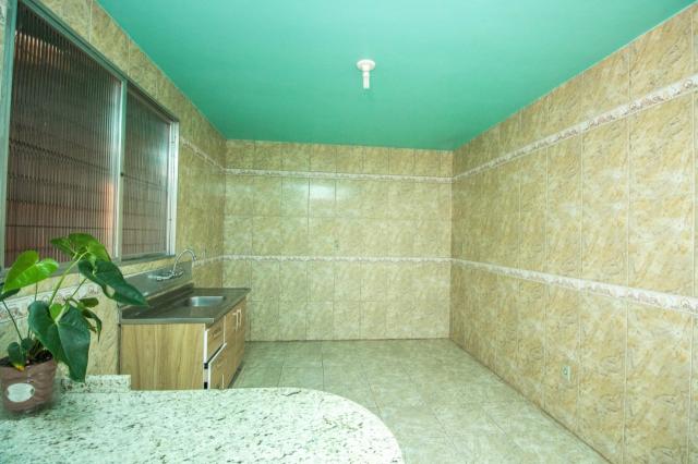 Casa à venda com 4 dormitórios em Serraria, Porto alegre cod:9888916 - Foto 12