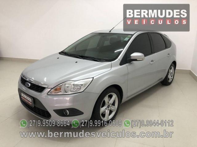 Focus 1.6 Glx 2013 / 82.000 km - Foto 2