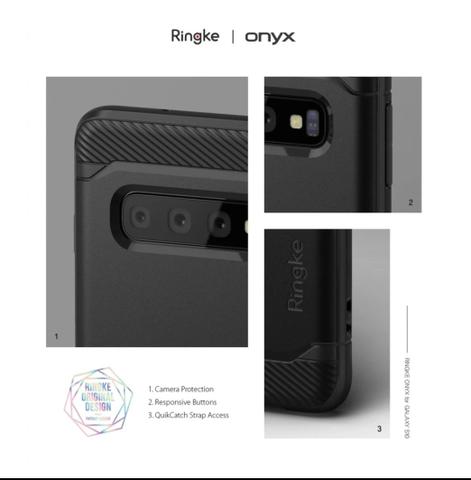 Capa Case S10 Plus S10+ - Foto 2