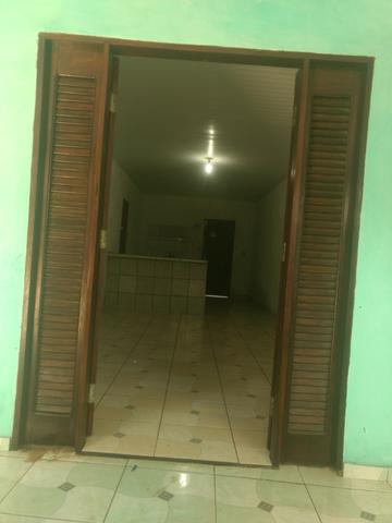 Casa pra negociar na raposa - Foto 3