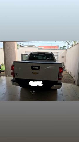 Gm s10 - Foto 3