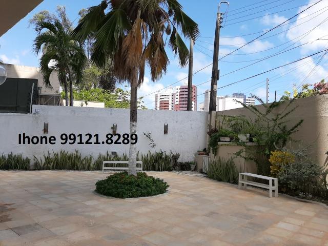 IA-3 quartos projetado prox riomar. ihone 99121.8289 - Foto 9