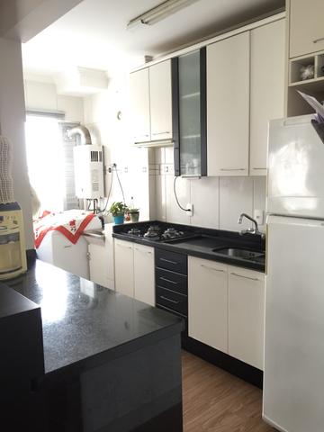 Apartamento Dom Bosco - Foto 9