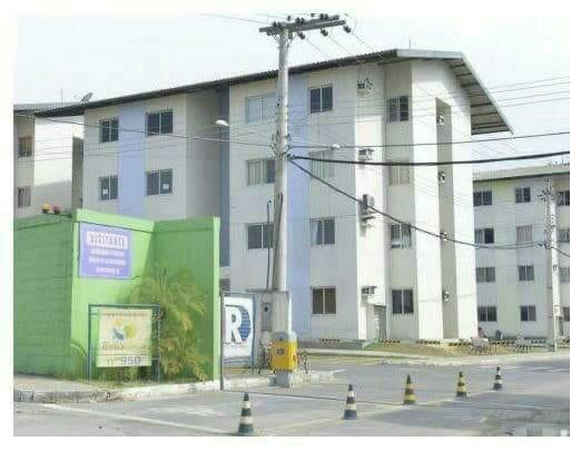 Aluguel de apartamento - Foto 4