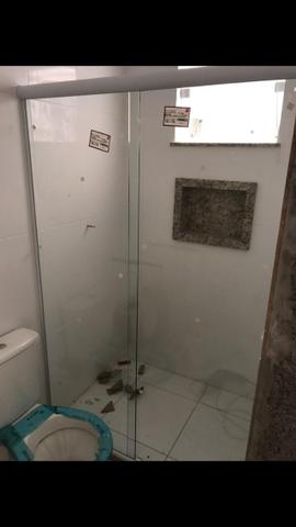 Vendo casas vila serrana - excelente localização - Foto 19