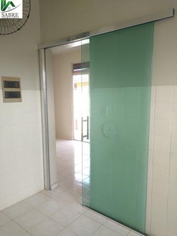 Aluguel 2 quartos bairro parque 10 apartamento manaus-am - Foto 10