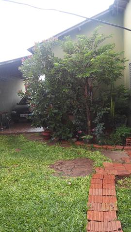 Imóvel - Foto 2