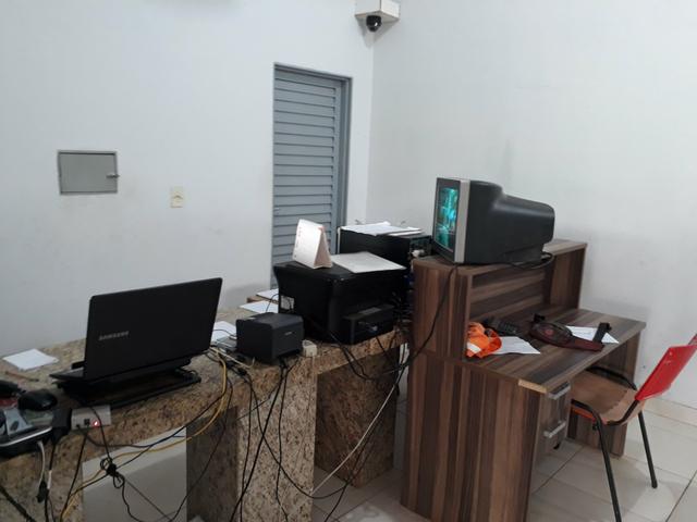 Imóvel Comercial no Jardim Helvécia _ Aparecida de Goiânia - Foto 8