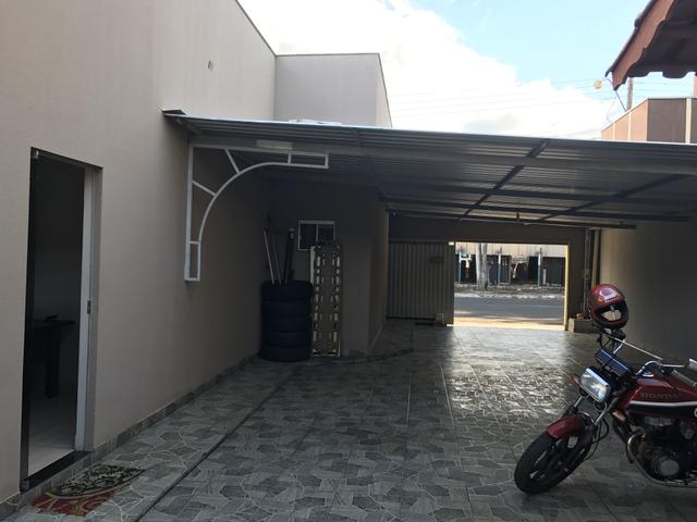 Casa + Sala comercial Itanhanga I - Foto 3