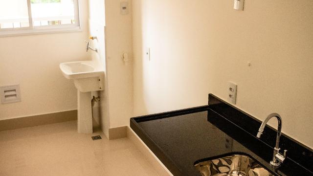 Apartamento com 2 quartos no Condomínio Tapuias Residencial - LH63B - Foto 4