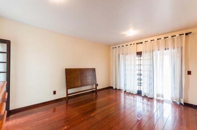 Casa à venda com 3 dormitórios em Ipanema, Porto alegre cod:9888513 - Foto 5